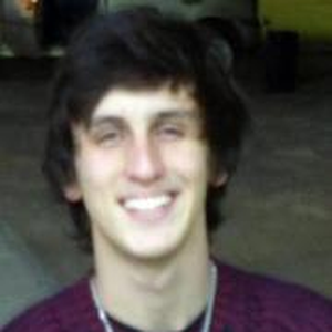 Foto de perfil de Túlio