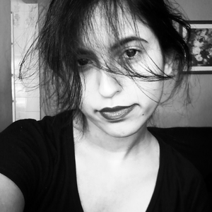 Foto de perfil de Beatriz Cristina