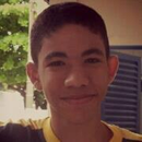 Foto de perfil de Sérgio