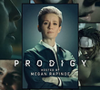 Prodigy