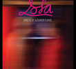 Lola