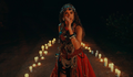 Anitta vai estrelar filme idealizado por ela e produzido pela Globo
