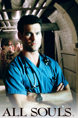 All Souls (1ª Temporada) (All Souls (Season 1))