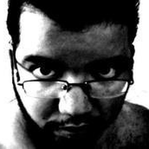 Foto de perfil de Vitor de Moura