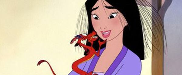 E se as Princesas Disney tivessem cabelos realistas?