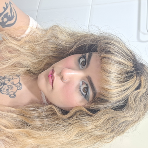 Foto de perfil de Sabs