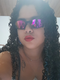 eveelynfreire