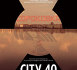 City 40