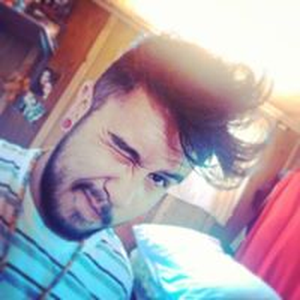 Foto de perfil de Jeferson
