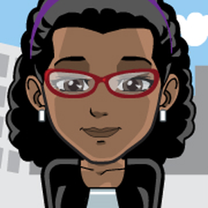 Foto de perfil de Juliana