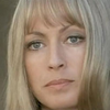 Suzy Kendall - Foto 5