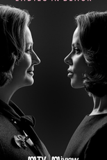 Ladies In Black (1ª Temporada) (Ladies In Black (Season 1))