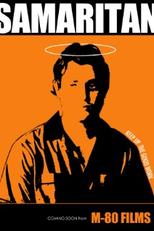 Buttwhistle (Buttwhistle)