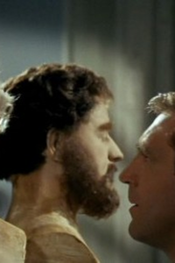 Poster de Episódio Escape in Time (1967)