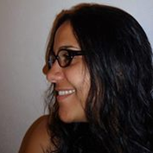 Foto de perfil de Piê
