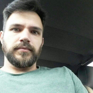 Foto de perfil de Bruno Lara