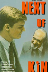 Next of Kin (Next of Kin)