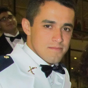 Foto de perfil de Tenente Netto O.