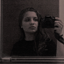Foto de perfil de Eduarda