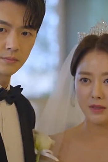 Poster de Episódio 5회 (2024)