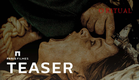O Ritual | Teaser Trailer