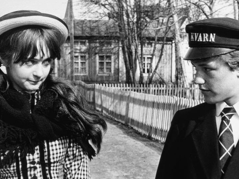 Foto 3 de Here Is Your Life