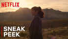 Cunk On Life | Sneak Peek | Netflix