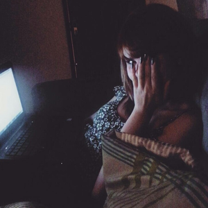 Foto de perfil de Bea