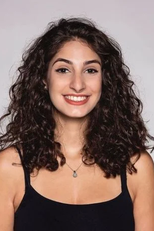 Bel Lima