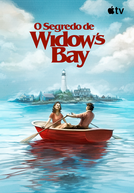 O Segredo de Widow's Bay (1ª Temporada)