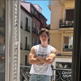 Biel Antón