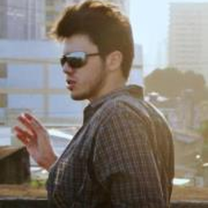 Foto de perfil de Luiz Diego Martins