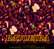 Ratoeira