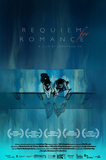 Requiem for Romance (Requiem for Romance)