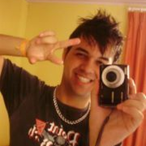 Foto de perfil de MrFernando Sousa