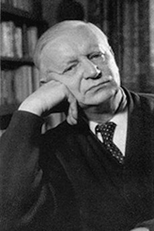 Carl Th. Dreyer (Carl Th. Dreyer)