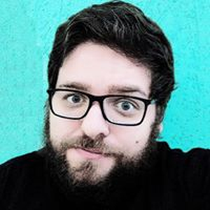 Foto de perfil de Thiago