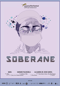Soberane (Soberane)