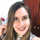 Foto de perfil de Rebecca Veiga