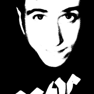 Foto de perfil de Guilherme Lukesic