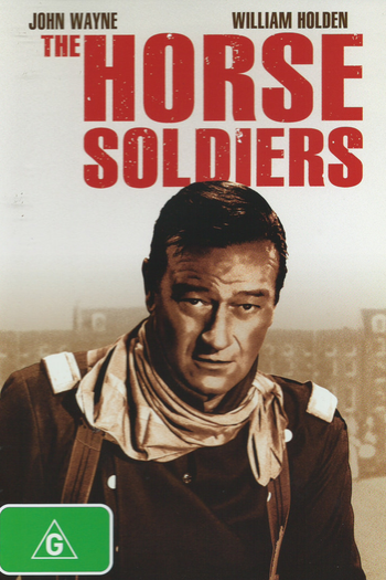  de Filme Marcha de Heróis (1959)