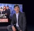 Jr. Newsreaders