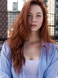 Chelsea LeSage