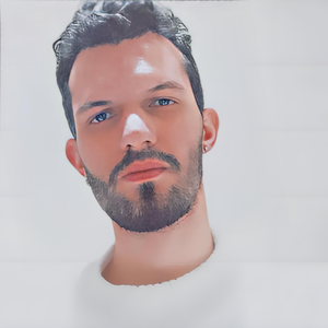 Foto de perfil de Juan Carlos