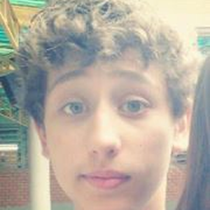 Foto de perfil de Gabriel Borsatto