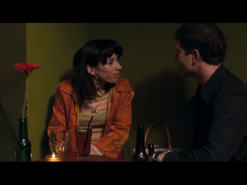 Foto 10 de Simplesmente Feliz