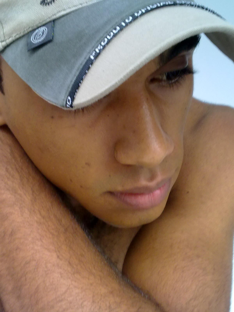 Will Oliveira - Foto 5