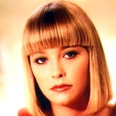 Pamela Gidley
