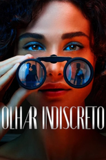 Olhar Indiscreto (Olhar Indiscreto)