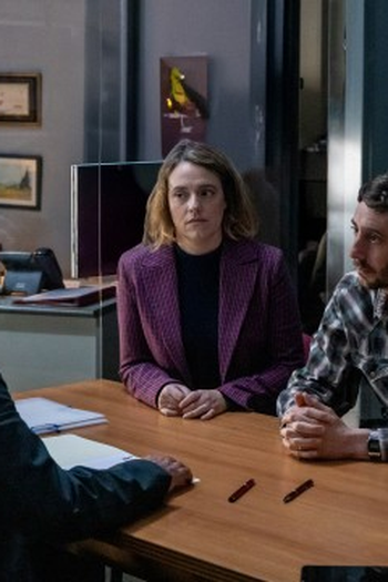 Poster de Episódio 42 locals emblemàtics (2026)